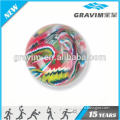 Bounce ball/toy ball/rubber ball/plastic ball